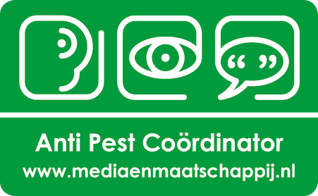 Anti-Pest-Coördinator.png